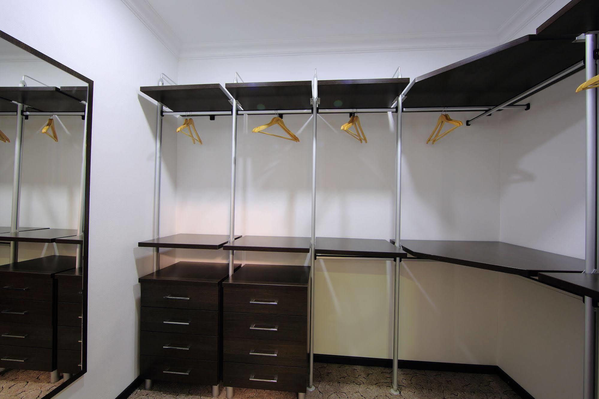 Premier Hotel Bishkek Luaran gambar